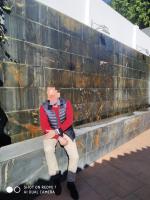 611279447: Chico busca chica en Asturias