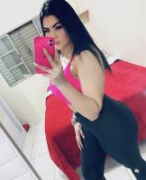 603303242: Chica busca chico en León