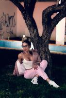 669333917: Travesti en Madrid