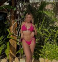 661167209: Chica busca chico en Almería
