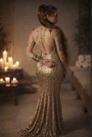 669224878: Chica busca chico en Gerona