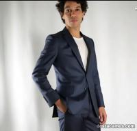 631341045: Chico busca chica en Lugo