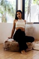 603324720: Virtual en Barcelona