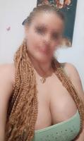 600018547: Chica busca chico en Almería