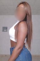 603997295: Chica busca chico en Valencia
