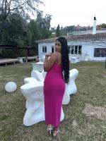 602291568: Chica busca chico en Málaga