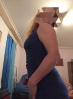 602731044: Chica busca chico en Orense