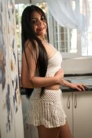 632325339: Chica busca chico en Valencia