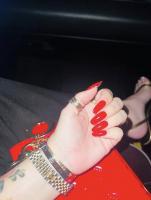 624229789: Chica busca chico en Barcelona