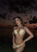 624910934: Chica busca chico en Sevilla