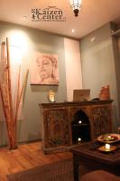 626105742: Chica busca chico en Cádiz