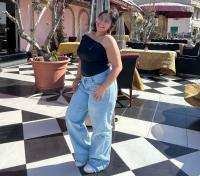 624521971: Chica busca chico en León