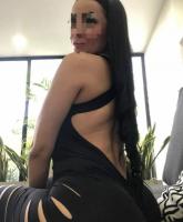 643427988: Chica busca chico en Huesca