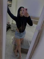 624313701: Chica busca chico en Granada