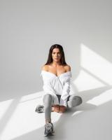 614743154: Transexual en La Rioja