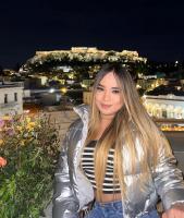 672270562: Transexual en Jaén