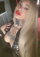624243361: Travesti en Zaragoza