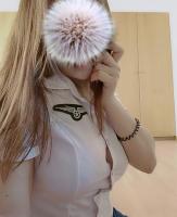 611841371: Chica busca chico en Barcelona