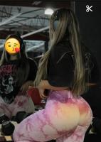 671577315: Chica busca chico en Córdoba