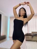 602477072: Chica busca chico en Tarragona