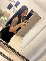 613903173: Chica busca chico en Vizcaya