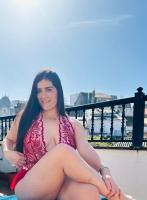 613443796: Chica busca chico en Pontevedra