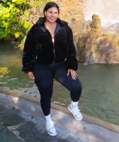 631743406: Chica busca chico en Barcelona