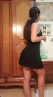 642812932: Chica busca chico en Ciudad Real