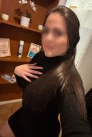 603972761: Chica busca chico en Tenerife