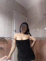 653258679: Chica busca chico en Lérida