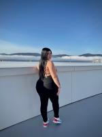 697752729: Chica busca chico en Pontevedra