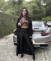 612410323: Transexual en Navarra