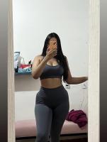 624071646: Chica busca chico en Las Palmas