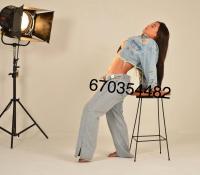 670354482: Chica busca chico en Álava