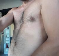 643421394: Chica busca chico en Mallorca