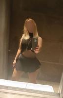 623706170: Chica busca chico en Navarra