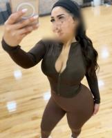 612423459: Chica busca chico en Murcia