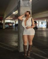 641371425: Chica busca chico en Málaga