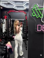 627056690: Chica busca chico en Mallorca