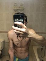 610325639: Chico busca chica en Málaga