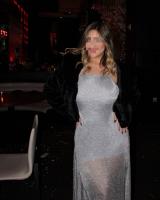 643767351: Chica busca chico en Pontevedra