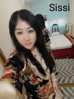 663123789: Chica busca chico en Palencia