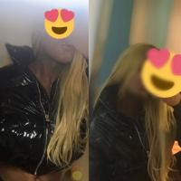 642008223: Chica busca chico en Alicante