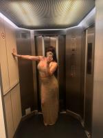 631435953: Travesti en Barcelona
