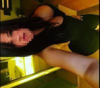 664371235: Chica busca chico en Valencia