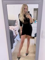 632467580: Chica busca chico en Málaga