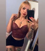 600050658: Chica busca chico en Gerona