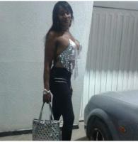 624973626: Travesti en Madrid