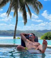 613821841: Chico busca chica en Alicante