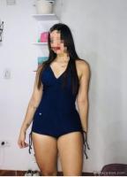 641365258: Chica busca chico en Huesca